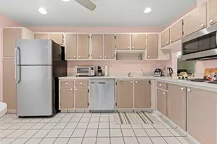 5800 Fernley Dr W, West Palm Beach, FL 33415 - Photo 16