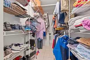 5800 Fernley Dr W, West Palm Beach, FL 33415 - Photo 20