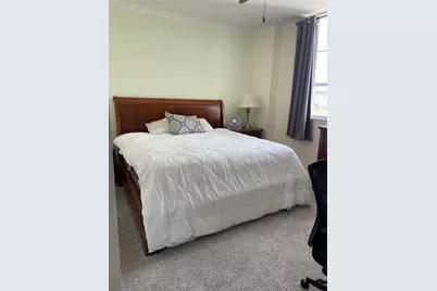 600 S Dixie Highway, Unit #835, West Palm Beach, FL 33401 - Photo 14