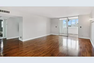 500 NE 12th Avenue, Unit #701, Hallandale Beach, FL 33009 - Photo 10