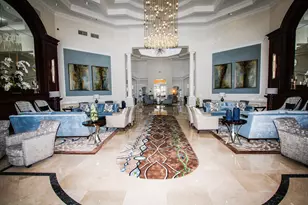 9175 Caserta St, Lake Worth, FL 33467 - Photo 70