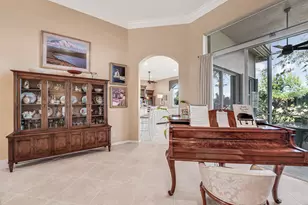9175 Caserta St, Lake Worth, FL 33467 - Photo 12