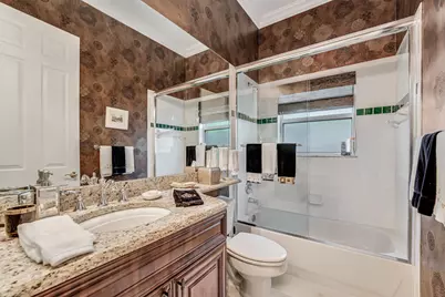 9175 Caserta Street, Lake Worth, FL 33467 - Photo 44