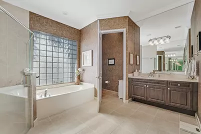 9175 Caserta Street, Lake Worth, FL 33467 - Photo 38