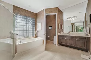 9175 Caserta St, Lake Worth, FL 33467 - Photo 38