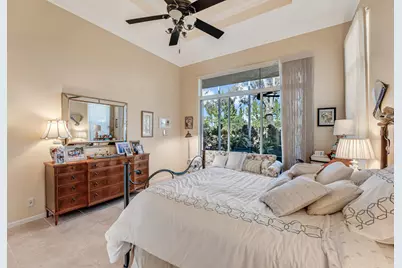 9175 Caserta Street, Lake Worth, FL 33467 - Photo 34