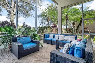 9175 Caserta St, Lake Worth, FL 33467 - Photo 48