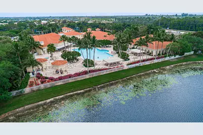 9175 Caserta Street, Lake Worth, FL 33467 - Photo 62