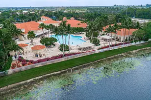 9175 Caserta St, Lake Worth, FL 33467 - Photo 62