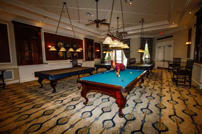 9175 Caserta Street, Lake Worth, FL 33467 - Photo 82