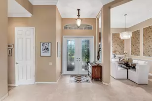 9175 Caserta St, Lake Worth, FL 33467 - Photo 6