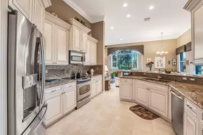 9175 Caserta Street, Lake Worth, FL 33467 - Photo 30