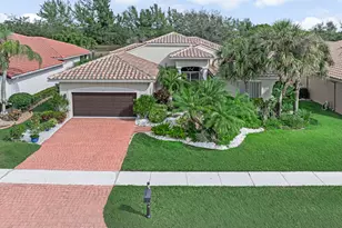 9175 Caserta St, Lake Worth, FL 33467 - Photo 52