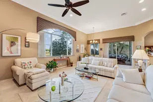 9175 Caserta St, Lake Worth, FL 33467 - Photo 22