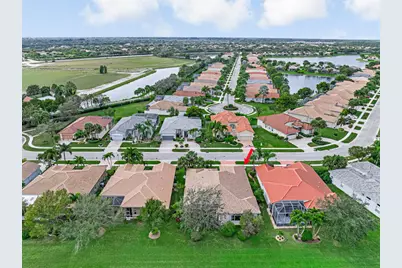 9175 Caserta Street, Lake Worth, FL 33467 - Photo 90