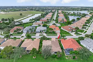 9175 Caserta St, Lake Worth, FL 33467 - Photo 90