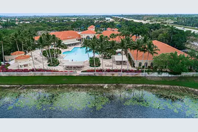 9175 Caserta Street, Lake Worth, FL 33467 - Photo 60