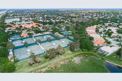 9175 Caserta Street, Lake Worth, FL 33467 - Photo 56