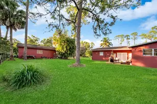 11424 165th Rd N, Jupiter, FL 33478 - Photo 30