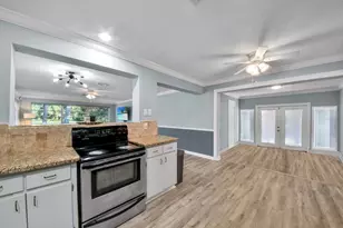 11424 165th Rd N, Jupiter, FL 33478 - Photo 18