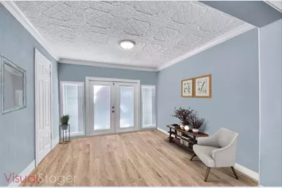 11424 165th Road N, Jupiter, FL 33478 - Photo 10