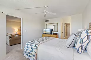 13369 Touchstone Pl, Palm Beach Gardens, FL 33418 - Photo 22