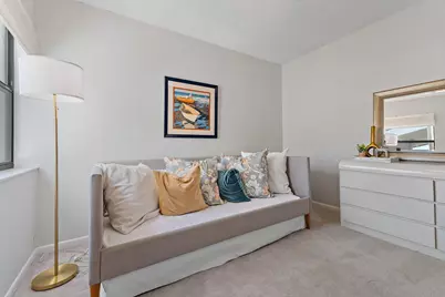 13369 Touchstone Place, Unit #203, Palm Beach Gardens, FL 33418 - Photo 32