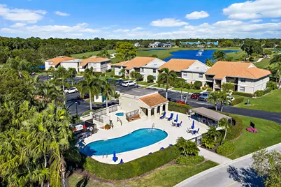 13369 Touchstone Place, Unit #203, Palm Beach Gardens, FL 33418 - Photo 36