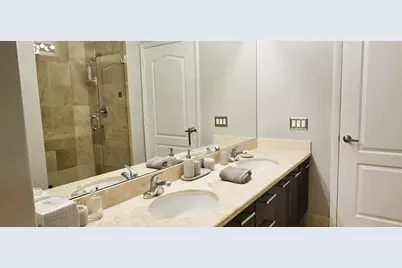 410 Evernia Street, Unit #827, West Palm Beach, FL 33401 - Photo 16