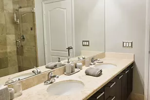 410 Evernia St, West Palm Beach, FL 33401 - Photo 16