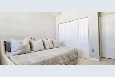 410 Evernia Street, Unit #827, West Palm Beach, FL 33401 - Photo 20