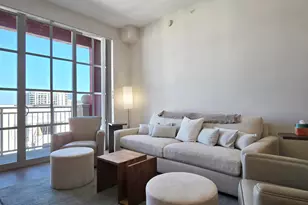 410 Evernia St, West Palm Beach, FL 33401 - Photo 4