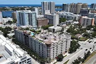 410 Evernia St, West Palm Beach, FL 33401 - Photo 1