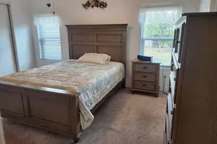 3720 Crabapple Dr, Port Saint Lucie, FL 34952 - Photo 8