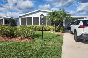 3720 Crabapple Dr, Port Saint Lucie, FL 34952 - Photo 1