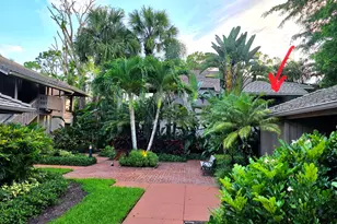 6957 Rain Forest Dr, Boca Raton, FL 33434 - Photo 4