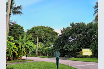 6957 Rain Forest Drive, Unit #E-4-U, Boca Raton, FL 33434 - Photo 8