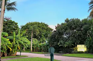 6957 Rain Forest Dr, Boca Raton, FL 33434 - Photo 8