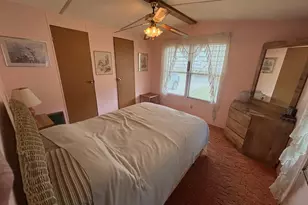 152 NE 15th Terrace, Stuart, FL 34994 - Photo 16