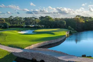 6623 NW 25th Ave, Boca Raton, FL 33496 - Photo 50