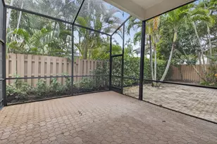 6623 NW 25th Ave, Boca Raton, FL 33496 - Photo 38