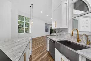 6623 NW 25th Ave, Boca Raton, FL 33496 - Photo 14