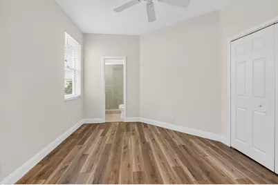 6623 NW 25th Avenue, Boca Raton, FL 33496 - Photo 28