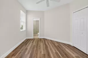 6623 NW 25th Ave, Boca Raton, FL 33496 - Photo 28