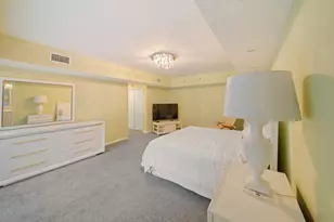 120 SE 5th Ave, Boca Raton, FL 33432 - Photo 10