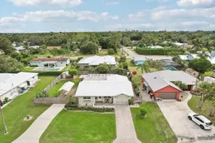 4844 SE Pilot Way, Stuart, FL 34997 - Photo 36