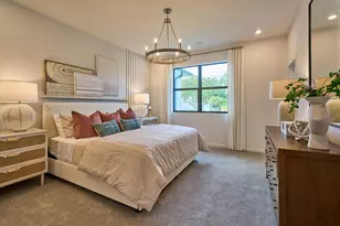 7256 Brenner Ave, Lake Worth, FL 33467 - Photo 10