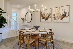 7256 Brenner Ave, Lake Worth, FL 33467 - Photo 4