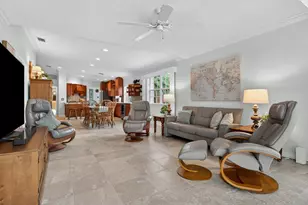 12045 SW Elsinore Dr, Port Saint Lucie, FL 34987 - Photo 16