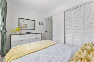 2629 SW 9th Ct Unit, Fort Lauderdale, FL 33312 - Photo 18